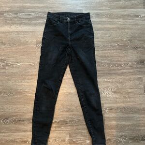 American Eagle Jeans - size 2